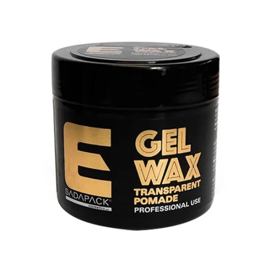 Elegance Gel wax