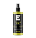 Perfume Mist