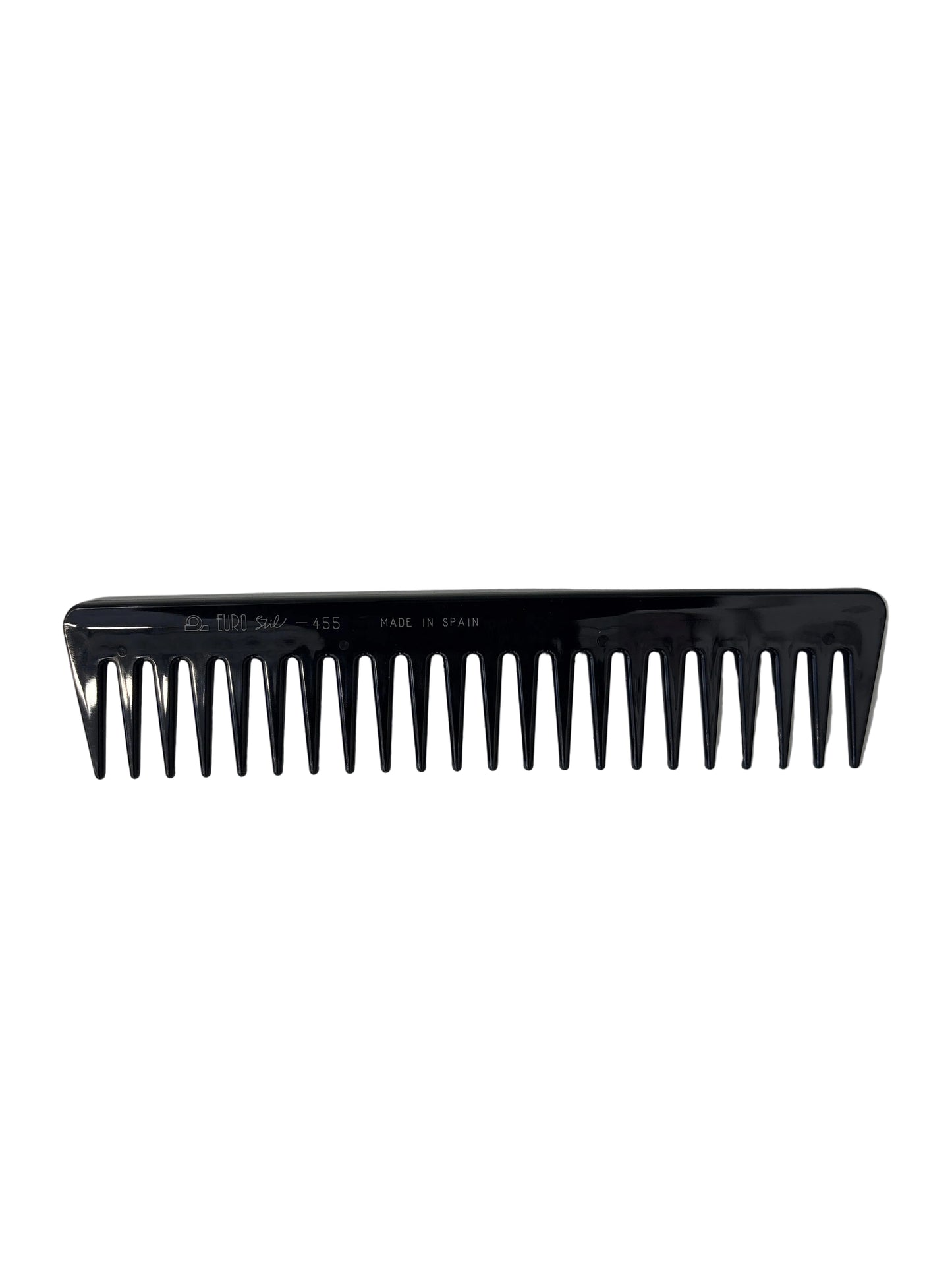 Peigne de coupe Eurostil