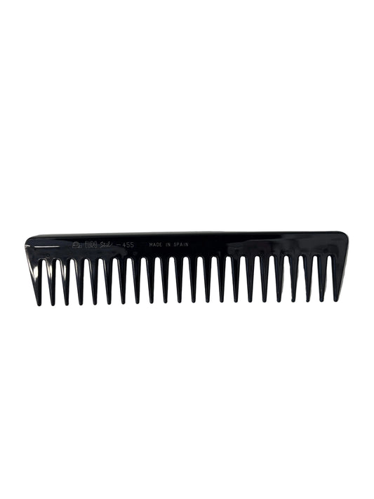 Peigne de coupe Eurostil