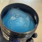 Cream Gel