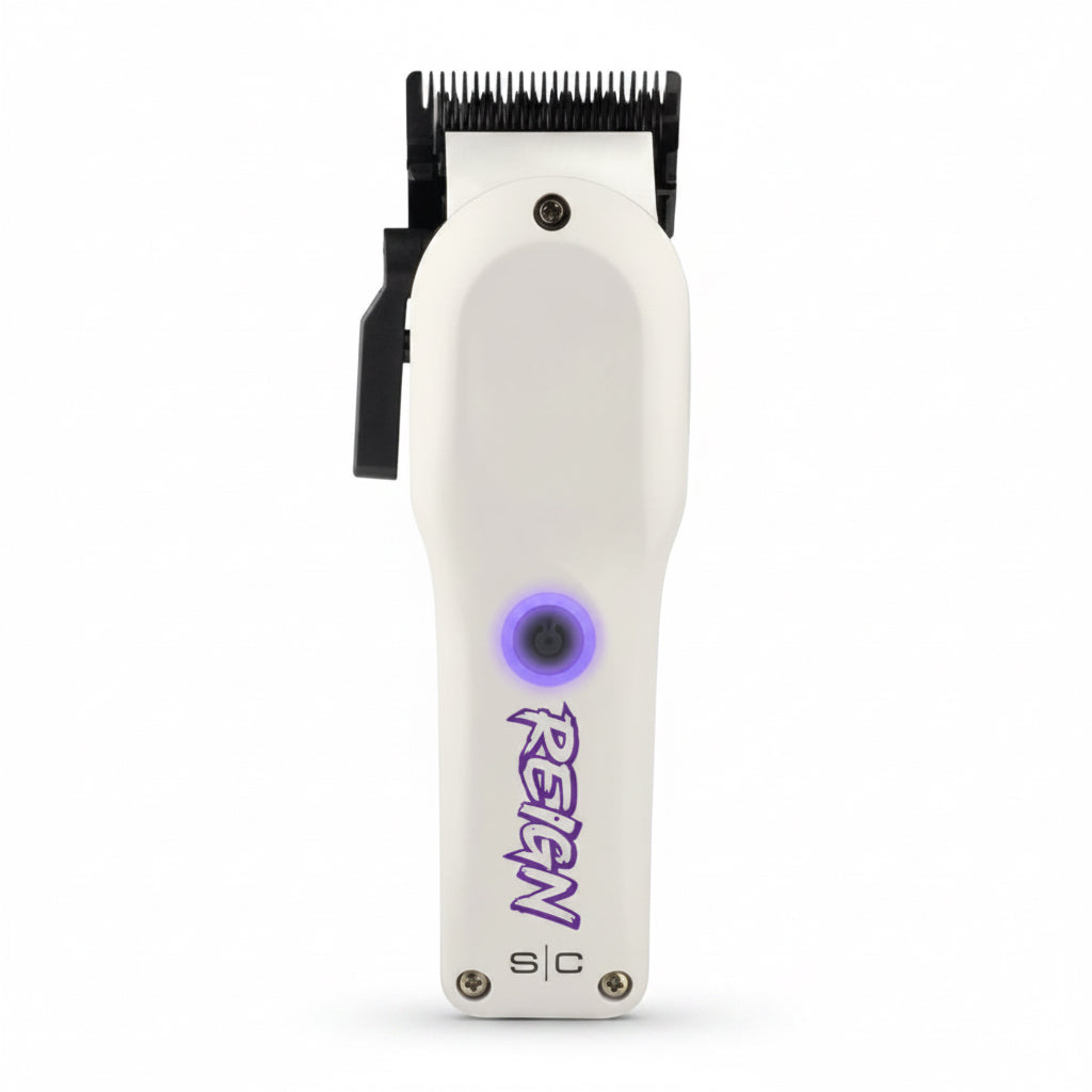 Reign Tondeuse de coupe