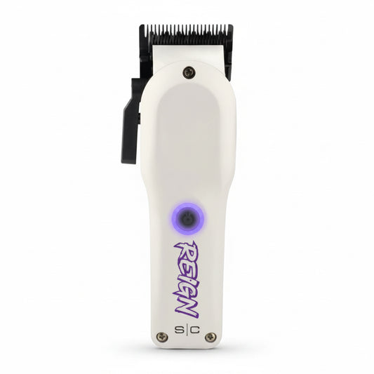 Reign Tondeuse de coupe