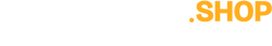 Tools-Barber