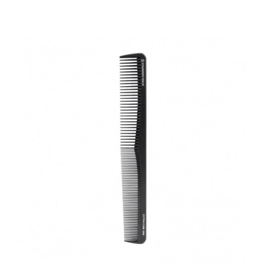 Comb 0300 Cutting Standard issues