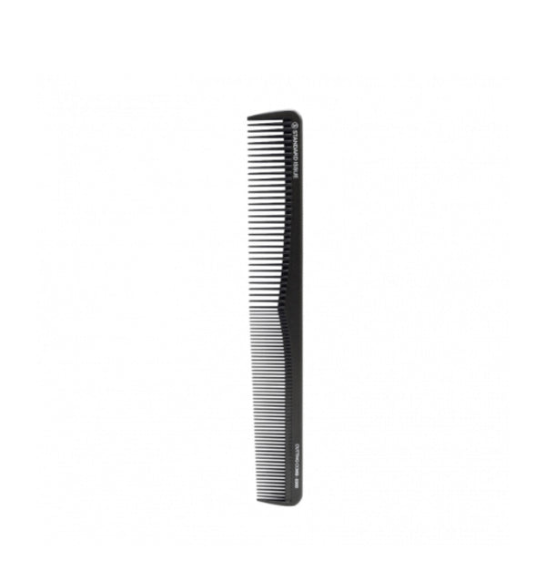 Comb 0300 Cutting Standard issues