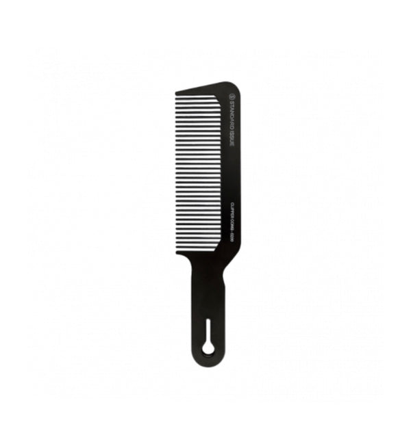 Comb 0200 Clipper Standard issues
