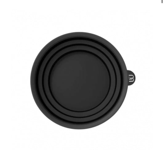 Bol Pliable pour Teintures