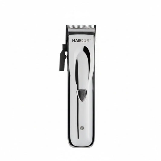 Haircut TH35 Silver
