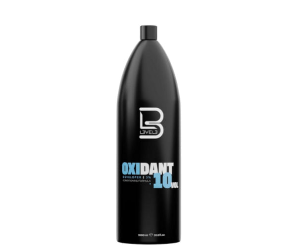 Oxydant