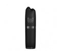 X-cell Shaver
