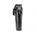 Lo-pro Compact Tondeuse de coupe