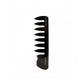 Comb 0700 Rake Standard issues