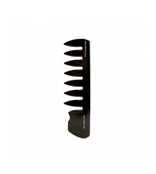 Comb 0700 Rake Standard issues