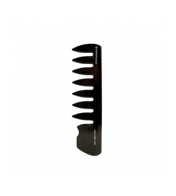 Comb 0700 Rake Standard issues