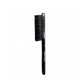 Fade brush
