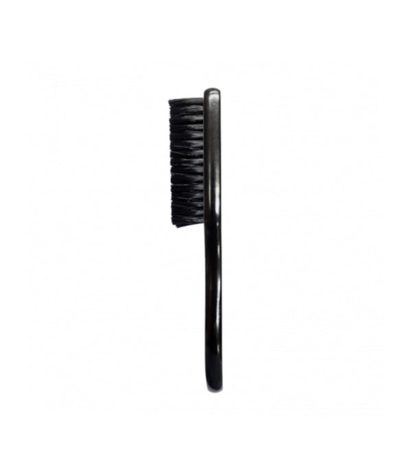 Fade brush