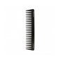Comb 0800 Rake Standard issues