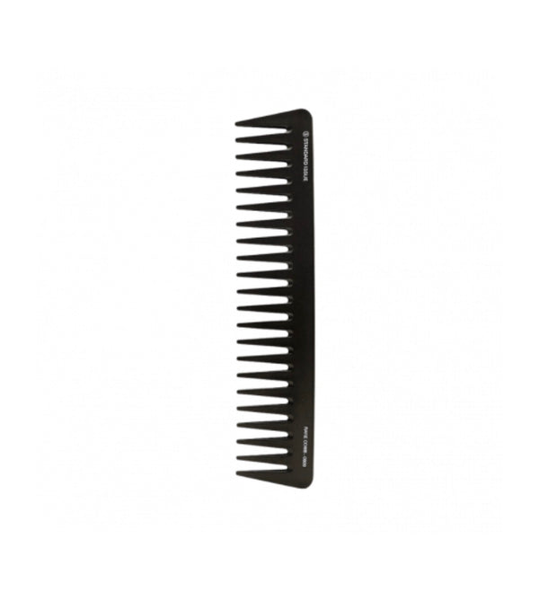 Comb 0800 Rake Standard issues