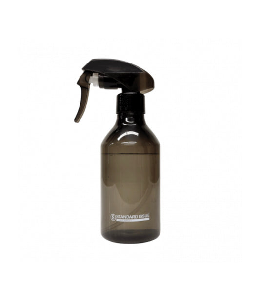 Spray bootle Standard issues