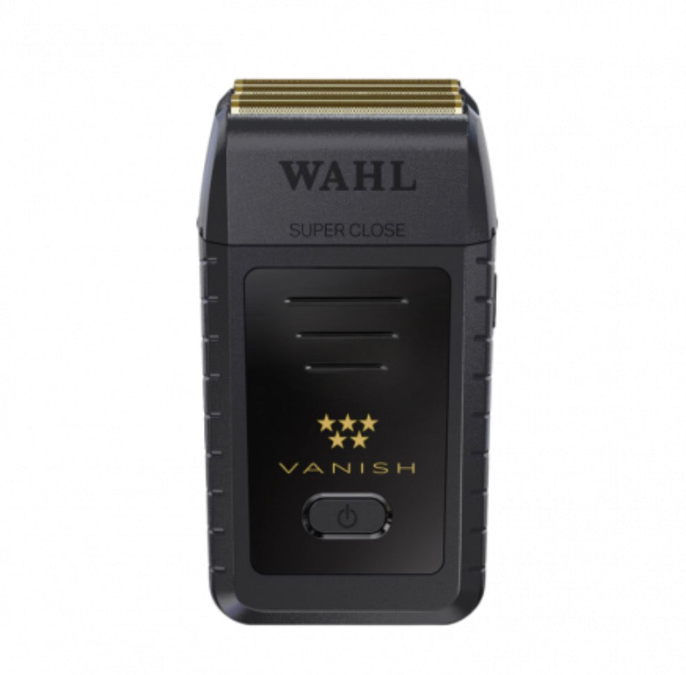 Tondeuse Wahl Vanish