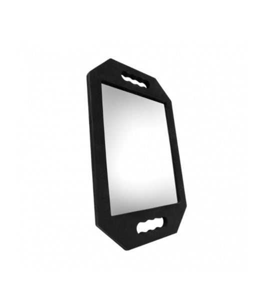 Foam mirror Standard issues