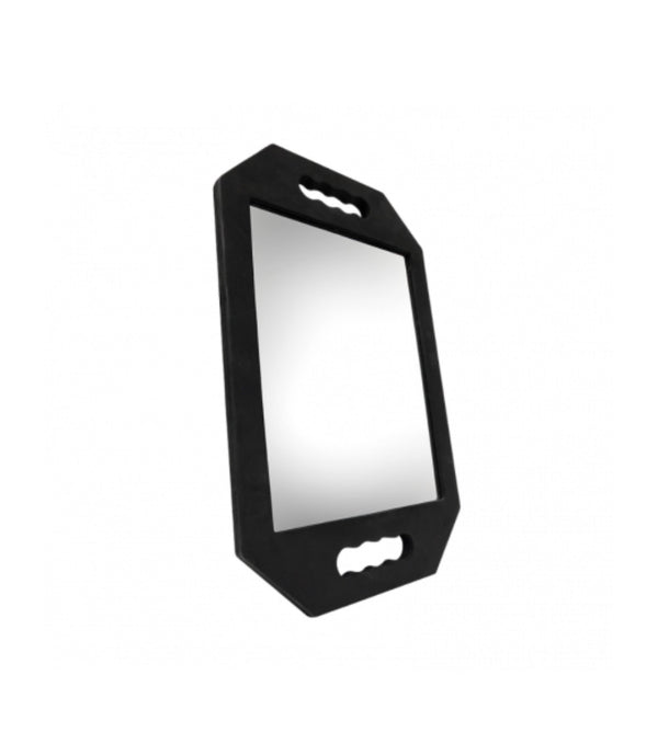 Foam mirror Standard issues