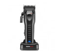 Lo-pro Compact Tondeuse de coupe