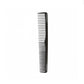 Comb 0500 Cutting Standard Issues