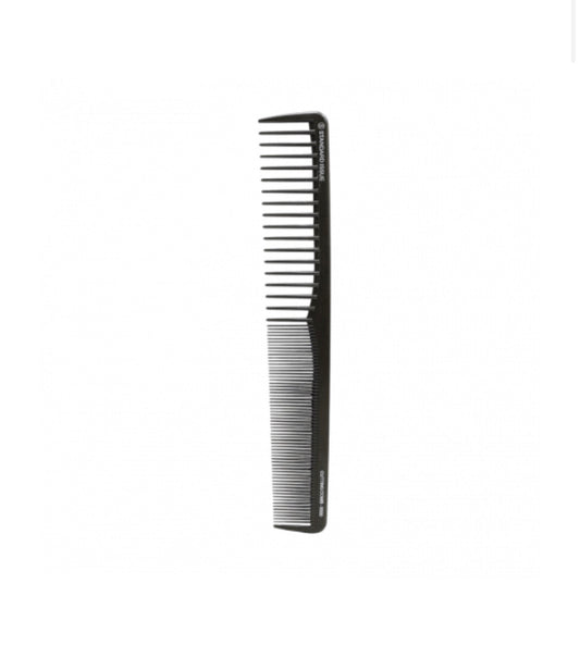 Comb 0500 Cutting Standard Issues