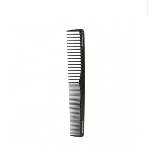 Comb 0500 Cutting Standard Issues