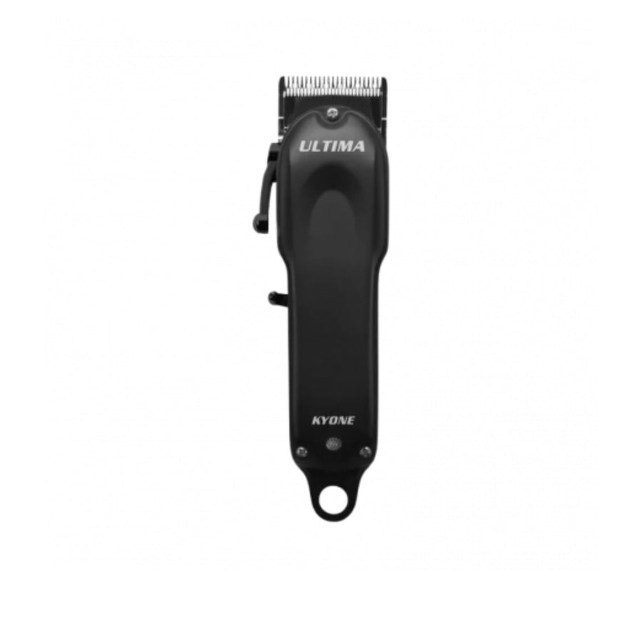 Kyone Ultima Clipper UC-01