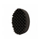 Hair Twist Sponge