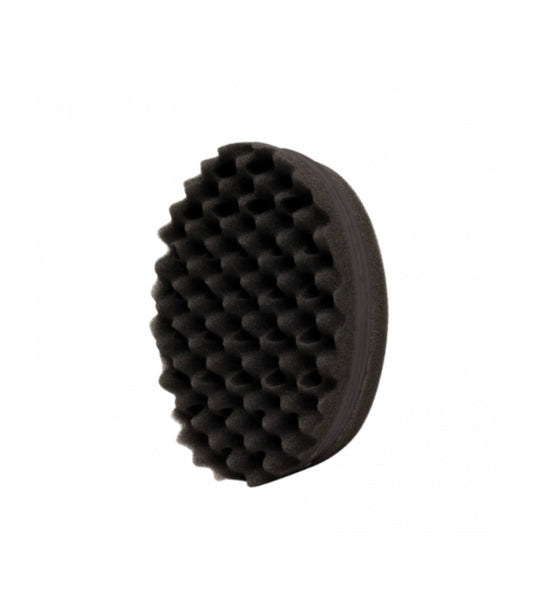 Hair Twist Sponge