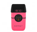 Instinct Shaver