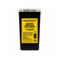 Sharps disposal container