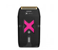 X-cell Shaver