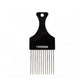 Hair Pick Comb