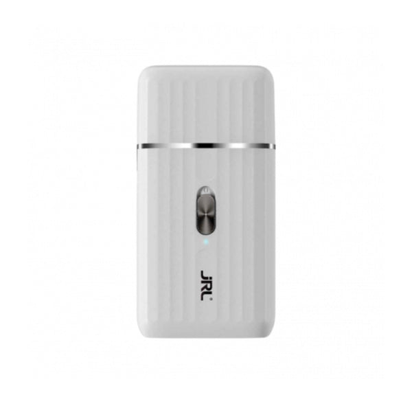 JRL Shaver Ghost