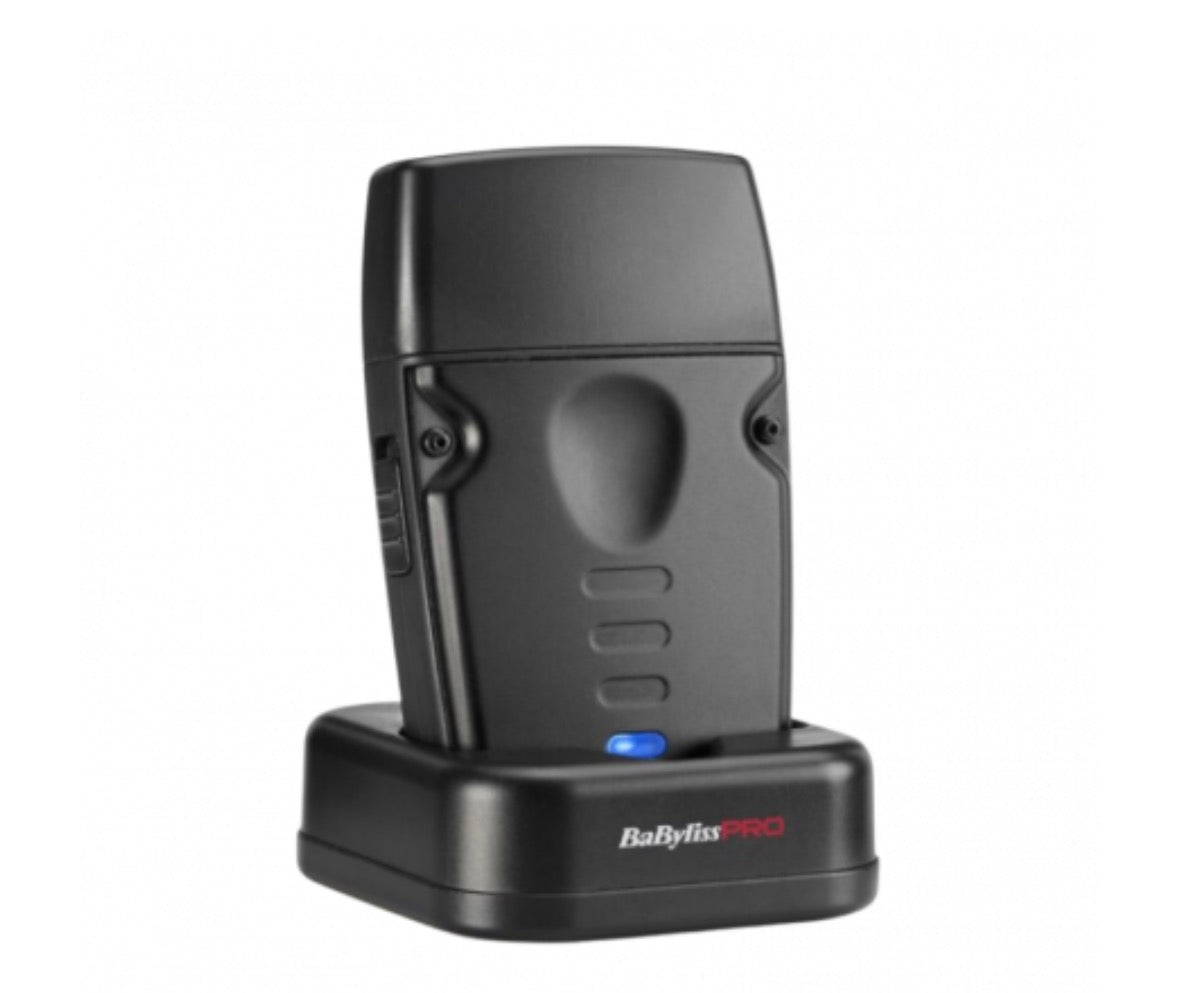 LO-PRO Compact Rasoir simple