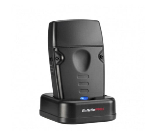 LO-PRO Compact Rasoir simple