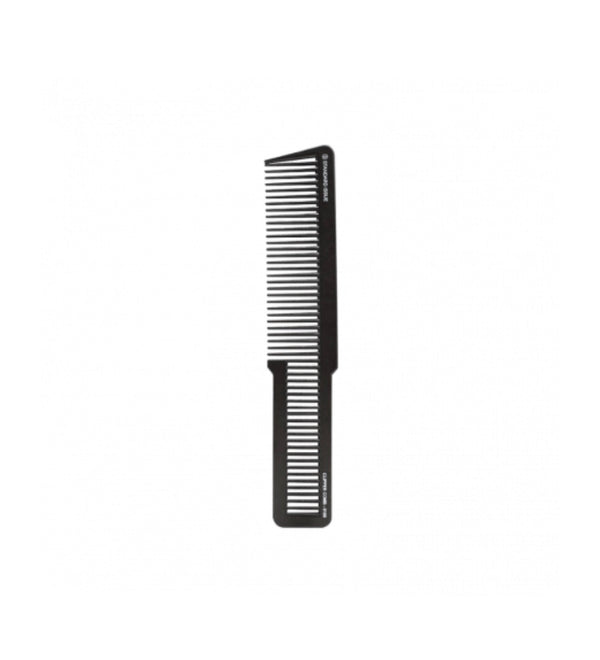 Comb 0100 Clipper Standard issues