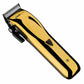 Tondeuse de coupe Haircut TH35 - Gold