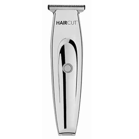 Tondeuse Haircut TH55