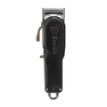Tondeuse de coupe Wahl Senior Cordless