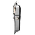 Tondeuse de coupe Wahl Senior Cordless
