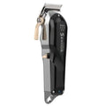 Tondeuse de coupe Wahl Senior Cordless