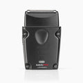 LO-PRO Compact Rasoir simple