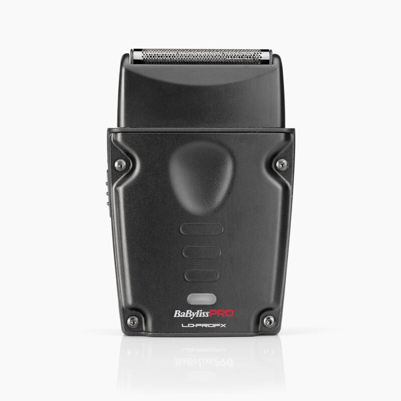 LO-PRO Compact Rasoir simple