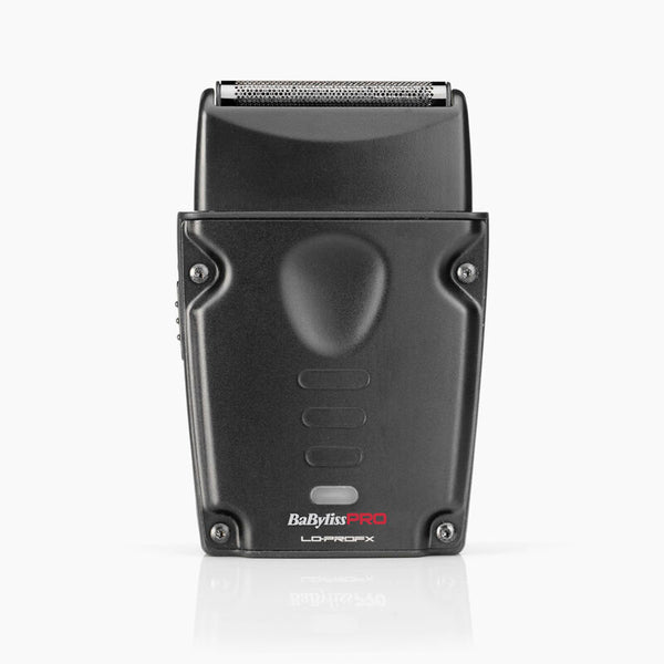 LO-PRO Compact Rasoir simple